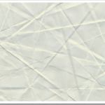 30 texturas de papel en alta resoluci&oacute;n