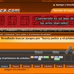 Trucoteca | El universo de los trucos 