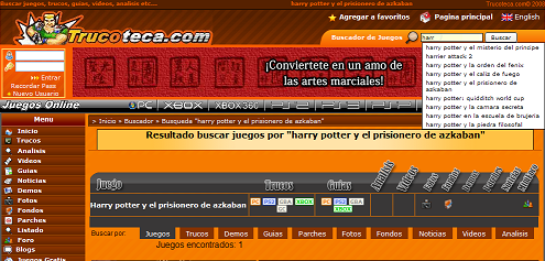 www_trucoteca_com_buscar_php_1