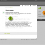 Jumpchart | Presentar propuestas online de dise&ntilde;o web a tus clientes