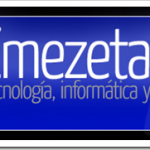 Emezeta | El blogger independiente