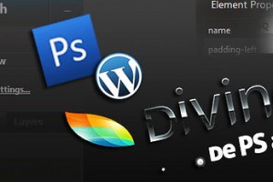C&oacute;mo crear un theme para WordPress con Frameworks | 10 Themes para dise&ntilde;ar Themes