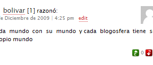 El ganador del concurso de video2brain y pqpq es&hellip;