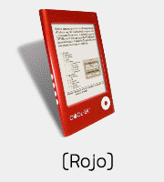 e-book y Silverlight | Churras con merinas