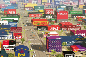 Logorama | El corto del Product Placement