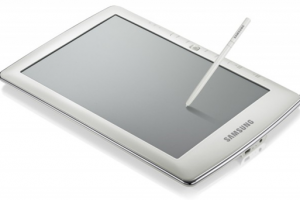 &iquest;M&aacute;s e-readers o m&aacute;s ebooks? | Los &uacute;ltimos lectores de libros electr&oacute;nicos