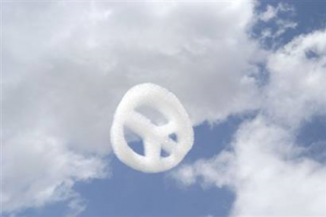 Flogos | Porque los logos est&aacute;n por las nubes