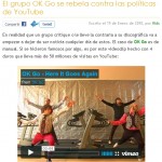 Artículo de blogoff.es Artículo de blogoff.es