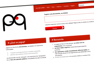 pqpq cumple 2 a&ntilde;os