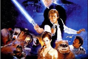Cuando David Lynch rechaz&oacute; a George Lucas