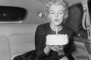 Cumplea&ntilde;os humanos y corporativos online