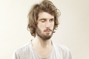 Alexis Raimbault | Portafolio fotogr&aacute;fico