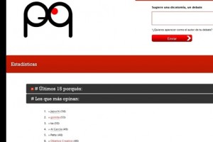 Gana todos los cursos de video2brain por una buena raz&oacute;n