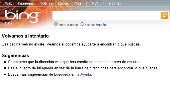 img flickr ceslava001 Buscando Visual Search en el buscador Bing
