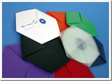 ceslava002 Nuevo formato para fundas de CD &ndash; DVD | HexaProtect CD
