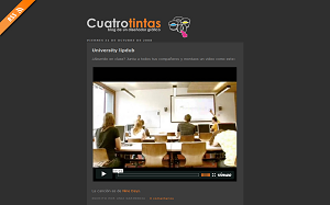 cuatrotintas_blogspot_com