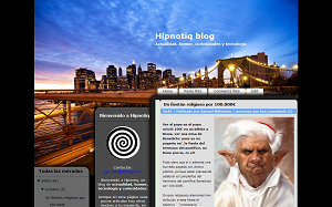 hipnotiq-blog_blogspot_com_1
