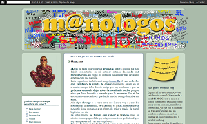 manologos-puntoycoma_blogspot_com