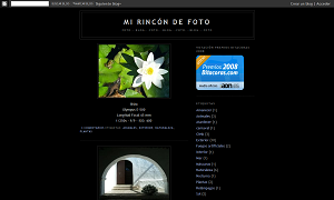mirincondefoto_blogspot_com