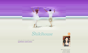 shikihouse_blogspot_com
