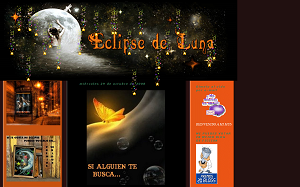 www_eclipsedeluna-mar_blogspot_com