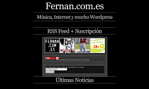 www_fernan_com_es