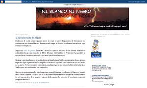 www_niblanconinegro-madrid_blogspot_com