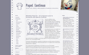 www_papelcontinuo_net