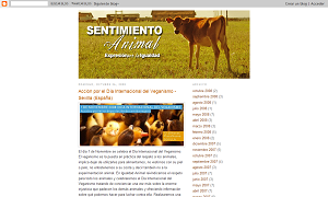 www_sentimientoanimal_blogspot_com