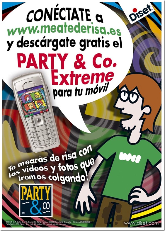 cartel_promocion_blogs cartel_promocion_blogs