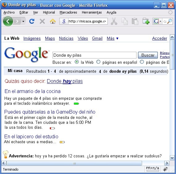 google-futuro