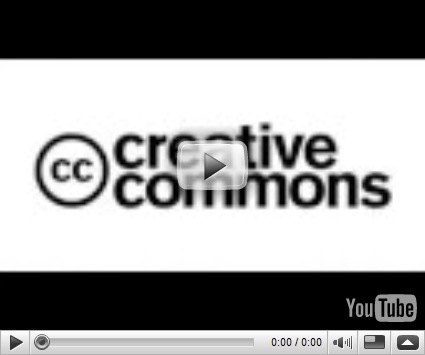 Creative Commons: A Shared Culture | Vídeo - 0 - elfinalde