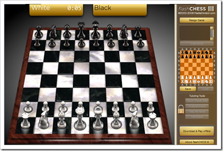 Jugar ajedrez en línea estudiar cómo jugar ajedrez en línea