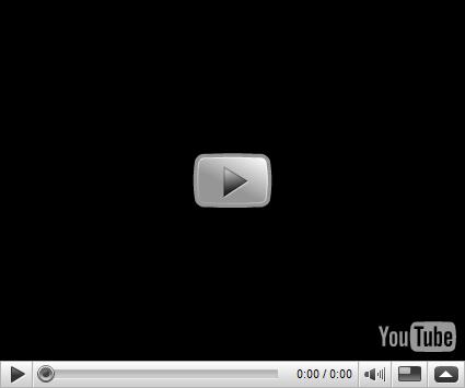 Videos Metallica: The Day That Never Comes de Death Magnetic - 0 - elfinalde