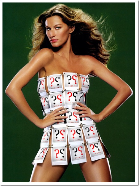 PhotoFunia_11516 PhotoFunia_11516